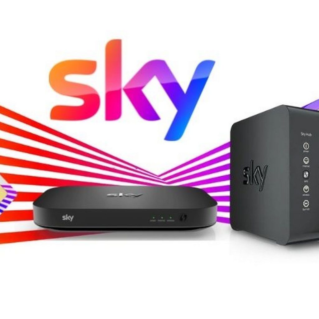 sky-signature-a-guide-for-everything-sky-tv-switchking-co-uk