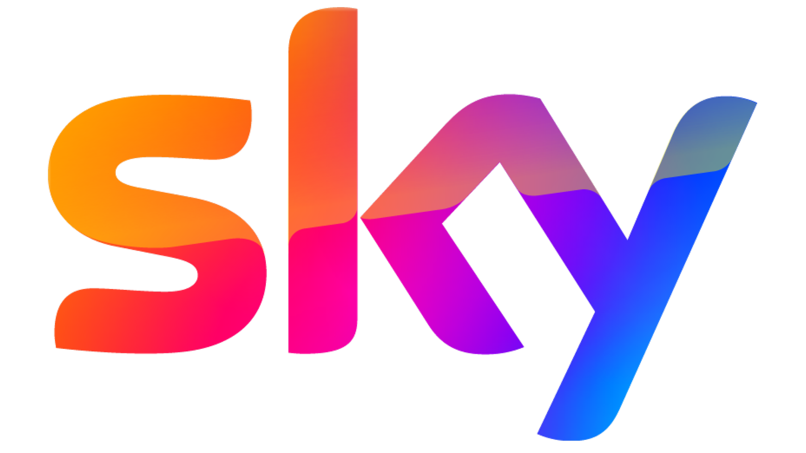 Sky 100 Prepaid Mastercard