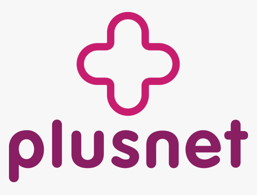 Free Activation on Selected Plans at Plusnet