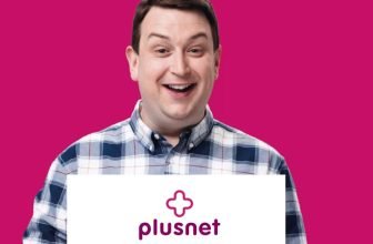 Plusnet Broadband Review 2025: Deals, Speeds, Service