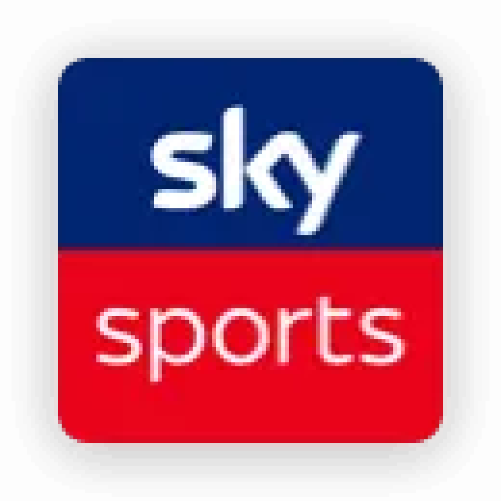 sky-signature-a-guide-for-everything-sky-tv-switchking-co-uk