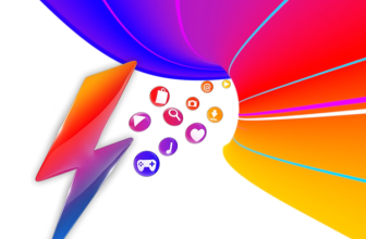 sky broadband ultrafast plus