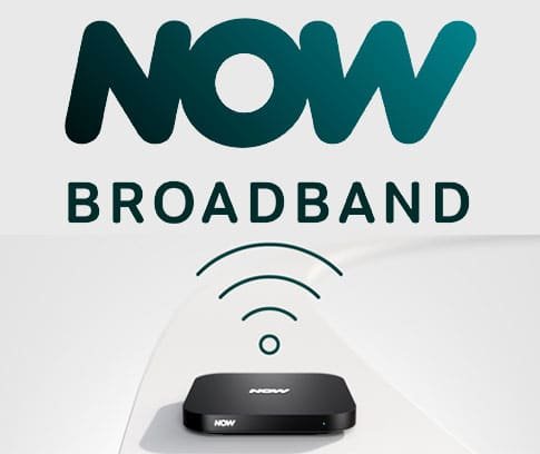 NOW Super Fibre: High-Speed Connectivity at Affordable Prices - Switch King