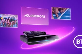 BT TV Packages Explained: Prices, Channels & Best Deals (2026)