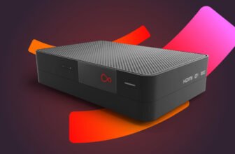 Virgin TV and Broadband Deals (2026): Best Bundles, What’s Included & How to Get the Right Price