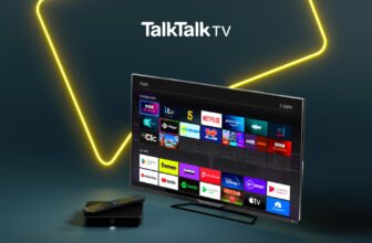 TalkTalk TV Packages (2026): Prices, Channels, TV Hub, Add-Ons & What You Actually Get
