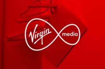 Virgin Packages for Existing Customers (2026) – Deals, Upgrades & Savings