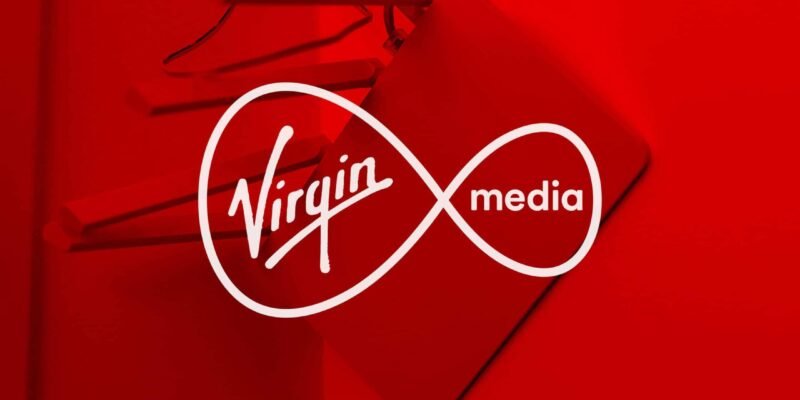 Virgin Packages for Existing Customers (2026) – Deals, Upgrades & Savings