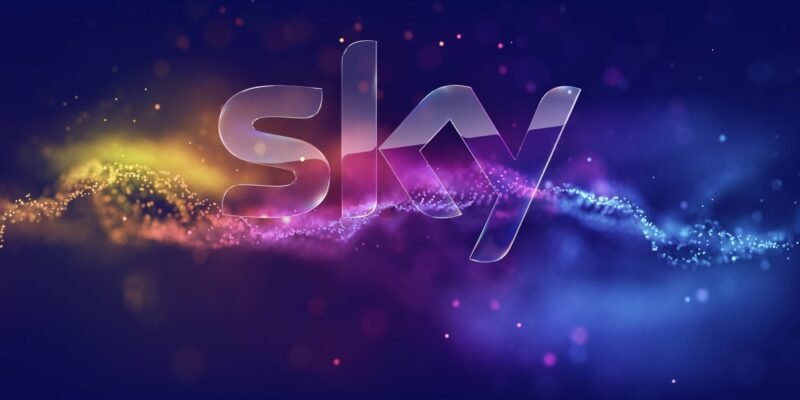 Sky Entertainment Packages: Features, Pricing & Add-ons
