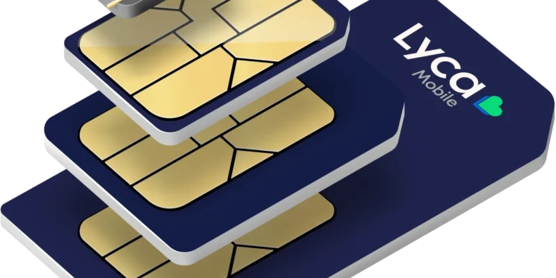 Lyca Mobile Unlimited Data (2026): Best SIM-Only Deals, Bundle Codes & How It Really Works