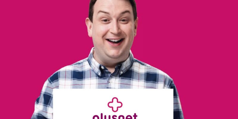 Plusnet Broadband Review 2025: Deals, Speeds, Service