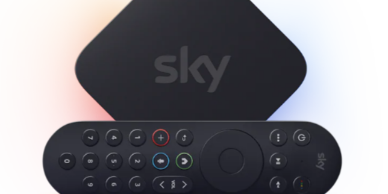 Sky Stream Deals – Best Sky TV Offers & Packages (2025)